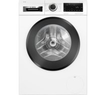 Bosch WGG244FESN Veļas mašīna 9kg 1400rpm WGG244FESN