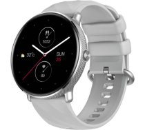 Smartwatch Zeblaze GTR 3 Pro (Silver) GTR 3 PRO SILVER