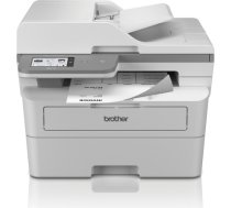 Brother MFC-L2922DW – Lāzera daudzfunkcionāls printeris MFC-L2922DW