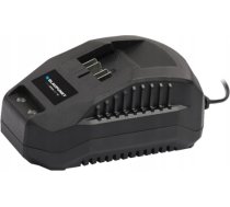 CORDLESS ANGLE GRINDER BLAUPUNKT CG5010 18V 5901750506635