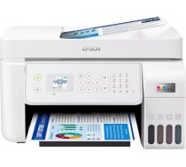 Epson EcoTank L5316 WiFi – Tintes daudzfunkcionāls printeris C11CJ65413