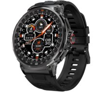 Colmi V69 smartwatch (black) V69 BLACK