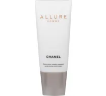 Chanel Allure Homme 100ml 3145891212501