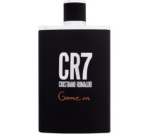 Cristiano Ronaldo CR7 / Game On 100ml 5060524510909