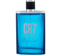 Cristiano Ronaldo CR7 / Play It Cool 100ml 5060524510749