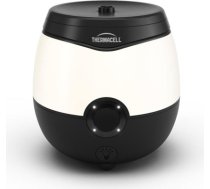 Thermacell EL55XI Black Pretinsektu ierīce EL55XI