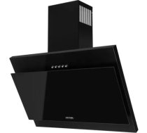 MPM MPM-60-OM-41N Tvaika nosūcējs 60cm 315m3/h MPM-60-OM-41N