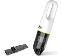 Putekļsūcējs Karcher CVH 2; 7,2 V; 1x2,0 Ah akum. 1.198-330.0