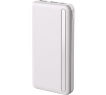 Setty PB1-100 Ārējais Akumulators 10000 mAh GSM171207