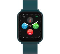 CANYON smart watch Easy SW-54 Green CNS-SW54BG