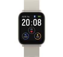 CANYON smart watch Easy SW-54 Beige CNS-SW54WB