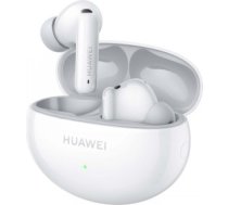 HUAWEI FREEBUDS 6I WHITE 55037552
