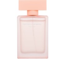 Narciso Rodriguez For Her / Musc Nude 50ml 3423222107611