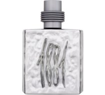 Nino Cerruti Cerruti 1881 / Silver 100ml 5050456523726