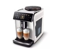 PHILIPS SM6580/20 Saeco GranAroma espreso kafijas aparāts SM6580/20