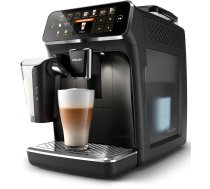 PHILIPS EP5441/50 5400 sērijas Pilnībā-automātisks Espresso kafijas automāts EP5441/50