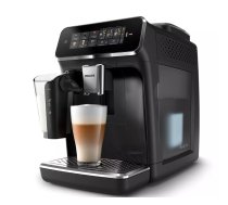PHILIPS EP3341/50 3300 sērijas Super-automatic Espresso kafijas automāts EP3341/50