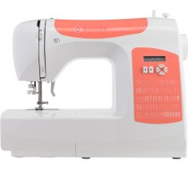 SINGER C5205-CR sewing machine Automatic sewing machine Electric C5205 - CR
