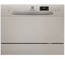 Electrolux ESF2400OS Trauku mazgājamā mašīna ESF2400OS
