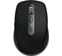 LOGITECH MX Anywhere 3S for Mac - SPACE GREY - BT - EMEA28-935 910-006947