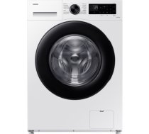 Samsung WW11DG5B25AELE veļas mazg. mašīna 11kg 1400rpm WW11DG5B25AELE
