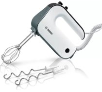 Bosch MFQ49300 rokas mikseris MFQ4 850W balts MFQ49300