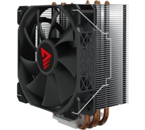 SAVIO VORTEX X2 CPU Cooler VORTEX X2