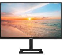 Monitor Philips E-Line 27E1N1800AE/00 27E1N1800AE/00