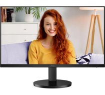 Monitor AOC U27B3AF U27B3AF