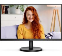 Monitor AOC U27B3A U27B3A