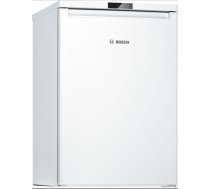 Bosch KTR15NWEB s2 ledusskapis 85cm balts KTR15NWEB
