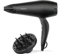 Fēns Babyliss D215DE D215DE