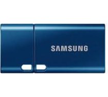 MEMORY DRIVE FLASH USB-C 512GB/MUF-512DA/APC SAMSUNG MUF-512DA/APC