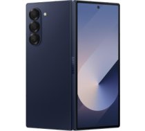 Samsung Galaxy Z Fold6 SM-F956B 5G 12GB/1TB Navy SM-F956BDBNEUE