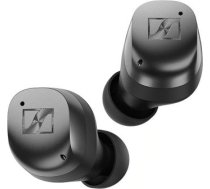 Sennheiser Momentum 4 True Wireless Graphite 700365