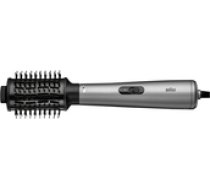 Braun AS 4.3 Airstyler BRAS430E