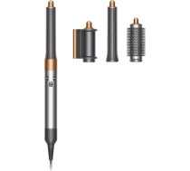 Dyson Airwrap HS05 Multi Hair Styler Origin New Nickel/Copper 533896-01 5025155099421