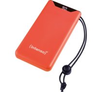 Intenso PowerBank F10000 Orange 10000mAh 7332038