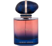 Giorgio Armani My Way 50ml 3614273844666