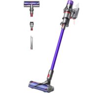 Dyson V11 Advanced SV51 Nickel Violet Bezvadu putekļusūcējs 5025155096093 479333-01