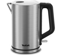 TEFAL BRONX 1.7l electric kettle KI513D KI513D10
