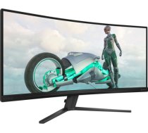 Monitor Philips 34M2C3500L/00 34M2C3500L/00