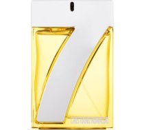 Cristiano Ronaldo CR7 / Discover 100ml 5060524511494