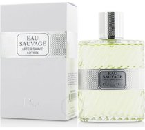 Christian Dior Dior Eau Sauvage After Shave Spray 100ml 3348900911116