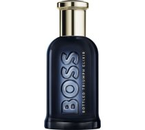 Hugo Boss Bottled Triumph Elixir Parfum Intense 50ml 3616305160577