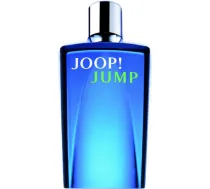 Joop! Jump EDT 30ml 15325