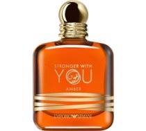 Giorgio Armani Emporio Stronger With You Amber EDP 100ml. 3614273762120