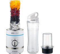 Noveen Sport Mix & Fit SB1100 X-LINE blender 0.6 L Tabletop blender 300 W SB1100