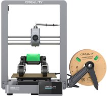 3D printeris Creality Ender-3 V3 FDM darba laukums 220×220×250 mm ENDER-3 V3