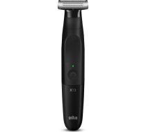 Braun Series XT 3200 Face+Body 206334